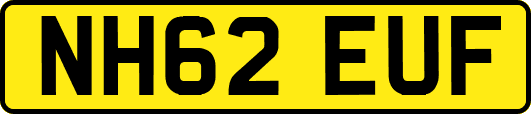 NH62EUF