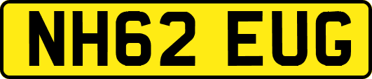 NH62EUG
