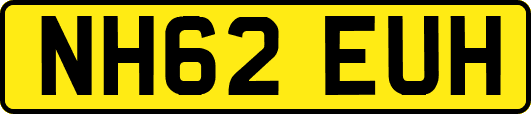 NH62EUH