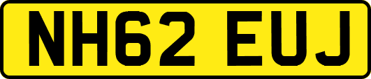 NH62EUJ