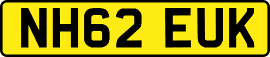 NH62EUK