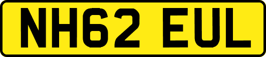 NH62EUL