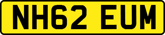 NH62EUM