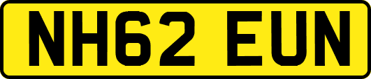 NH62EUN