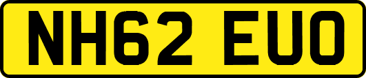 NH62EUO