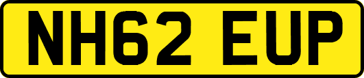 NH62EUP
