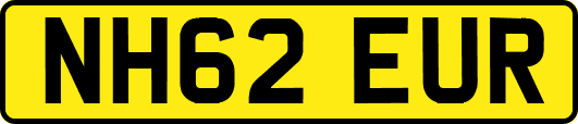 NH62EUR