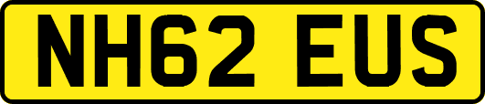 NH62EUS