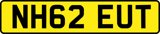 NH62EUT