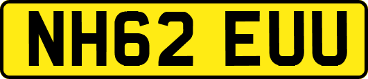 NH62EUU