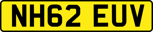 NH62EUV