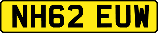 NH62EUW
