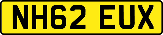 NH62EUX