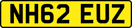 NH62EUZ