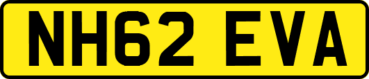 NH62EVA