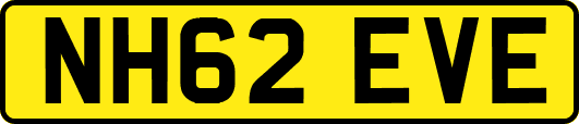 NH62EVE