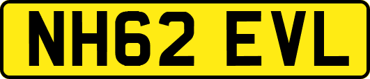 NH62EVL