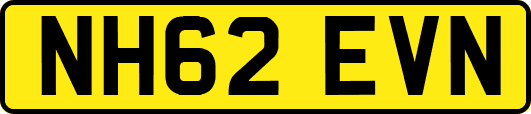 NH62EVN