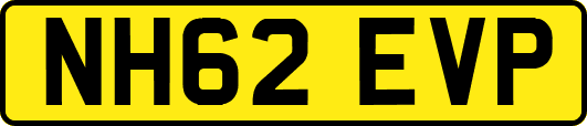 NH62EVP
