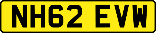 NH62EVW