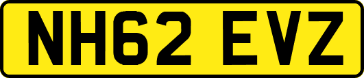 NH62EVZ