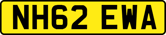 NH62EWA