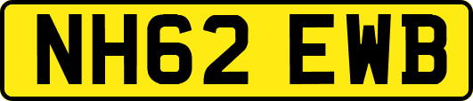 NH62EWB
