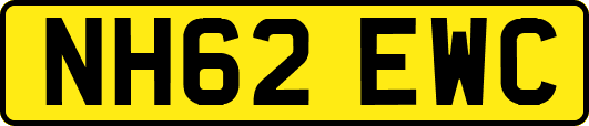 NH62EWC