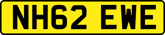 NH62EWE