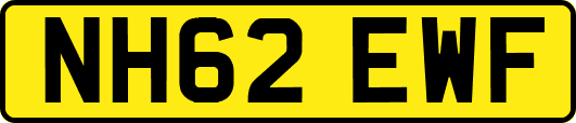 NH62EWF