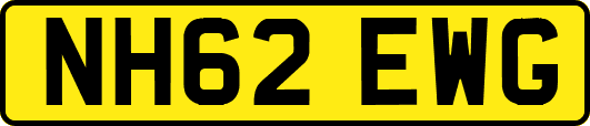 NH62EWG