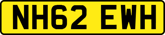 NH62EWH