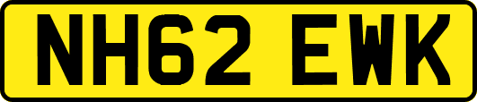 NH62EWK