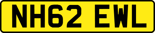 NH62EWL