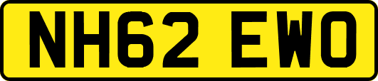 NH62EWO