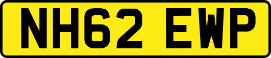 NH62EWP