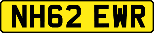 NH62EWR