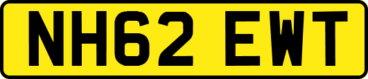 NH62EWT