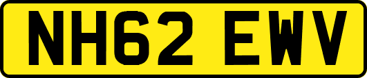 NH62EWV
