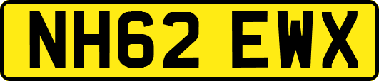 NH62EWX