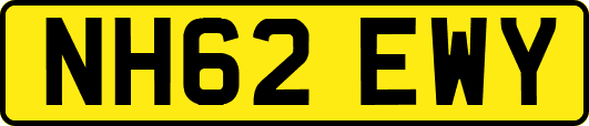 NH62EWY