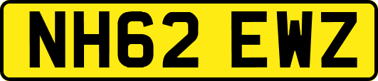 NH62EWZ