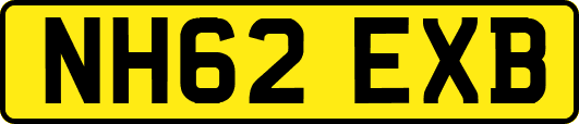 NH62EXB