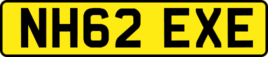 NH62EXE