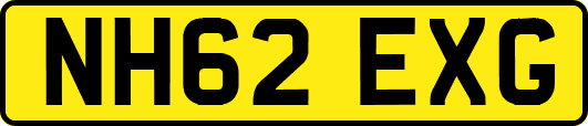 NH62EXG