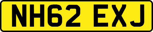 NH62EXJ
