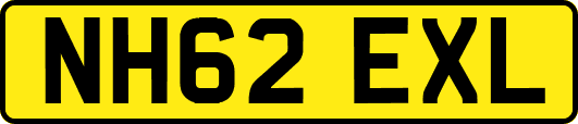 NH62EXL