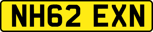 NH62EXN