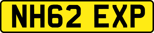 NH62EXP