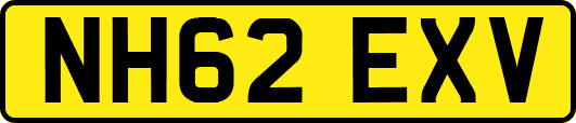 NH62EXV